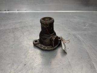 Фланец системы охлаждения