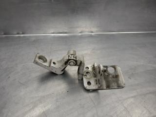 Петля двери Volkswagen Golf IV/Bora 1997-2005