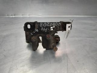 Замок капота AUDI A4 [B5] (1994-2000)