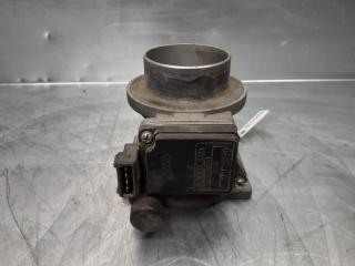 Расходомер воздуха (массметр) AUDI 100 [C4] 1991-1994