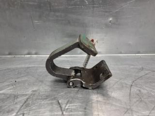 Петля двери багажника Volkswagen Passat [B3] 1988-1993;Passat [B4] 1994-1996