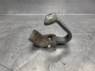 Петля двери багажника Volkswagen Passat [B3] 1988-1993;Passat [B4] 1994-1996