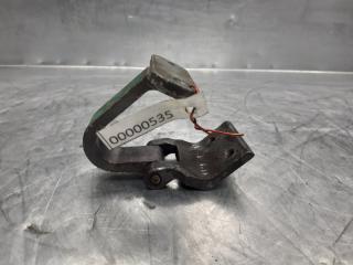 Петля двери багажника Volkswagen Passat [B3] 1988-1993;Passat [B4] 1994-1996