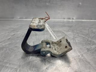 Петля двери багажника Volkswagen Passat [B3] 1988-1993;Passat [B4] 1994-1996