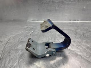 Петля двери багажника Volkswagen Passat [B3] 1988-1993;Passat [B4] 1994-1996