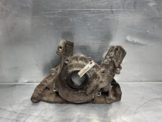 Автозапчасть контрактная Автозапчасть