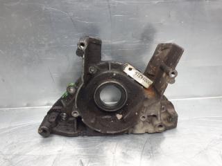 Автозапчасть