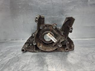 Крышка двигателя передняя Golf 4/Bora 1997-2005