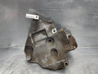 Кронштейн кондиционера Volkswagen Passat [B5] 2000-2005