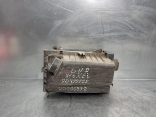 Корпус воздушного фильтра OPEL Vectra B 1995-1999
