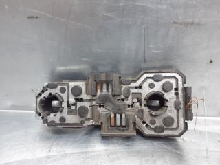 Плата заднего фонаря Volkswagen Golf III/Vento 1991-1997