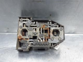 Плата заднего фонаря Volkswagen PASSAT [B3] (1988-1993)