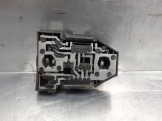 Плата заднего фонаря Volkswagen Passat [B3] 1988-1993