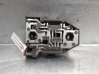 Плата заднего фонаря Volkswagen PASSAT [B3] (1988-1993)