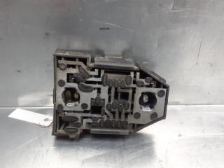 Плата заднего фонаря Volkswagen PASSAT [B3] (1988-1993)