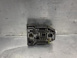 Плата заднего фонаря Volkswagen PASSAT [B3] (1988-1993)