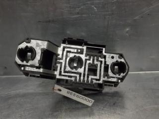 Плата заднего фонаря Volkswagen Passat [B4] 1994-1996