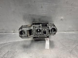 Плата заднего фонаря Volkswagen Passat [B4] 1994-1996