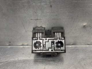 Плата заднего фонаря Volkswagen Passat [B4] 1994-1996