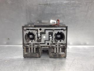 Плата заднего фонаря Volkswagen Passat [B4] 1994-1996