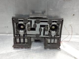 Плата заднего фонаря Volkswagen PASSAT [B3]  1988-1993