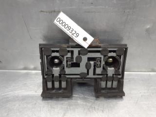 Плата заднего фонаря Volkswagen PASSAT [B3]  1988-1993