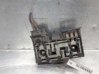 Плата заднего фонаря Volkswagen PASSAT [B3]  1988-1993