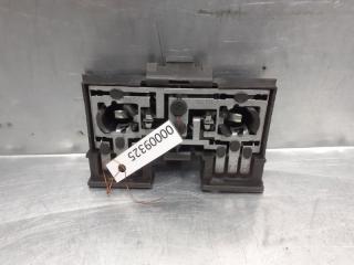 Плата заднего фонаря Volkswagen Passat [B3] 1988-1993