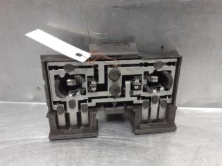 Плата заднего фонаря Volkswagen Passat [B3] 1988-1993