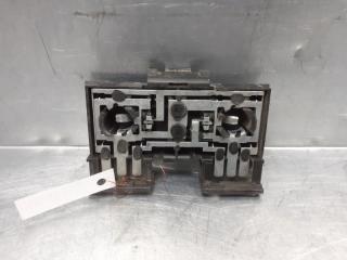 Плата заднего фонаря Volkswagen Passat [B3] 1988-1993