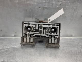 Плата заднего фонаря Volkswagen Passat [B3] 1988-1993