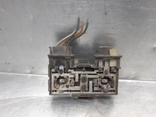 Плата заднего фонаря Volkswagen Passat [B3] 1988-1993