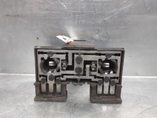 Плата заднего фонаря Volkswagen Passat [B3] 1988-1993