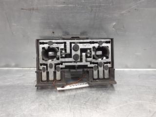 Плата заднего фонаря Volkswagen Passat [B3] 1988-1993