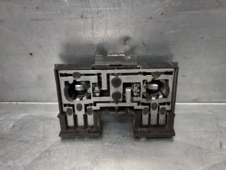 Плата заднего фонаря Volkswagen Passat [B3] 1988-1993