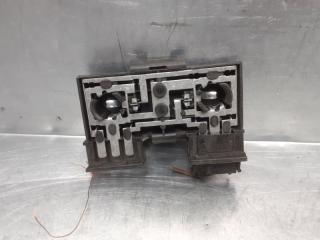 Плата заднего фонаря Volkswagen Passat [B3] 1988-1993