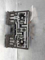 Плата заднего фонаря Volkswagen Passat [B3] 1988-1993