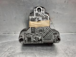 Плата заднего фонаря Volkswagen Golf III/Vento 1991-1997