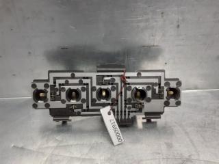 Автозапчасть