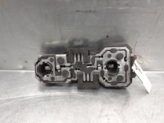 Плата заднего фонаря Volkswagen Golf III/Vento 1991-1997