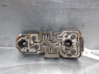 Плата заднего фонаря Volkswagen Golf III/Vento 1991-1997