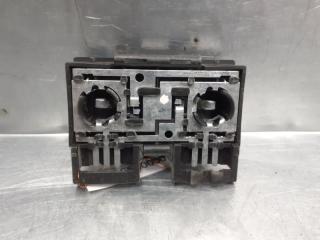 Плата заднего фонаря Volkswagen Passat [B4] 1994-1996