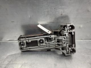 Плата заднего фонаря Volkswagen PASSAT [B5] (1996-2000)