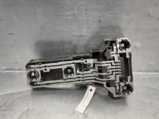 Плата заднего фонаря Volkswagen PASSAT [B5] (1996-2000)