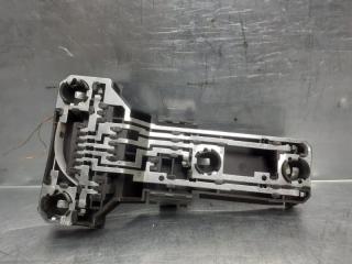 Плата заднего фонаря Volkswagen PASSAT [B5] (1996-2000)