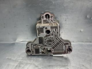 Плата заднего фонаря Volkswagen Golf III/Vento 1991-1997