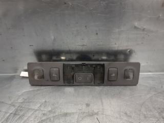 Плафон салонный