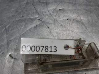 Плафон салонный X5 E53 2000-2007 Плафон салонный X5 E53 2000-2007