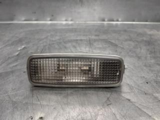 Плафон салонный AUDI A6 [C5] 1997-2004