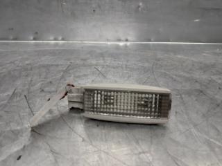 Плафон салонный